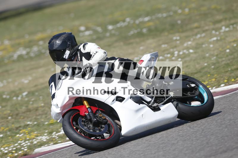 /31 02.08.2026  TIMMOT ADR/Gruppe D/970